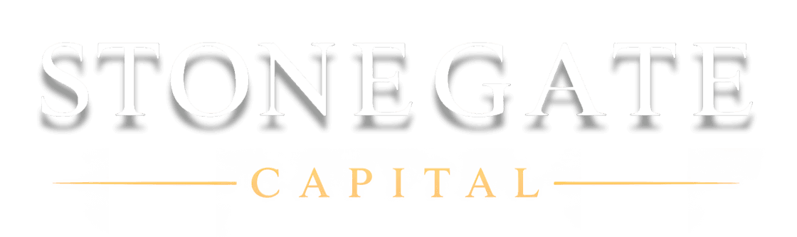 Stonegate Capital